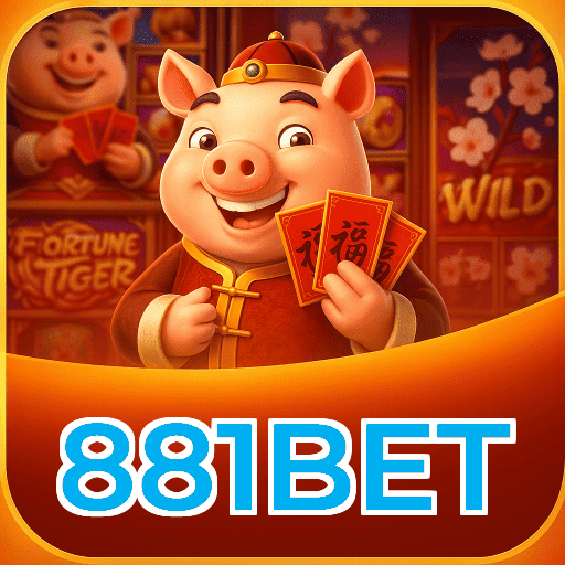 881BET
