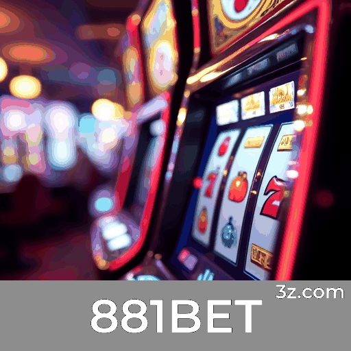 881BET: Estável, Seguro e Otimizado para o Brasil