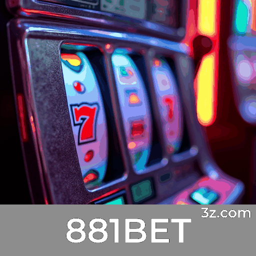 Aprenda com 881BET: Estratégias de jogos para vencer