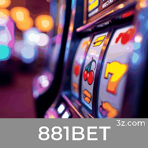 881BET Comunidade: O Paraíso de Interação Global dos Jogadores