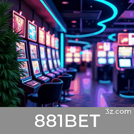 Aprenda com 881BET: Estratégias de jogos para vencer