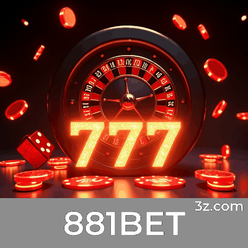 Desbloqueie Privilégios Exclusivos com Sua Conta 881BET