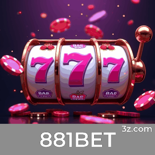881BET: Excelência em Apostas Esportivas no Brasil