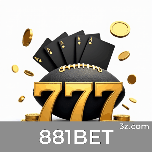 Maximize Seus Lucros com Táticas Comprovadas da 881BET