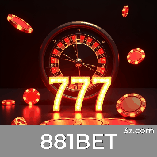881BET Casino: Programa VIP Exclusivo e Luxuoso