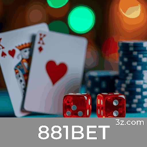 881BET: Estável, Seguro e Otimizado para o Brasil