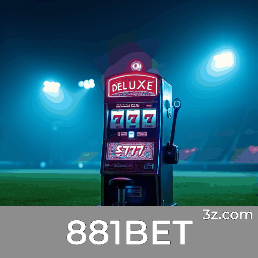 Maximize Seus Lucros com Táticas Comprovadas da 881BET