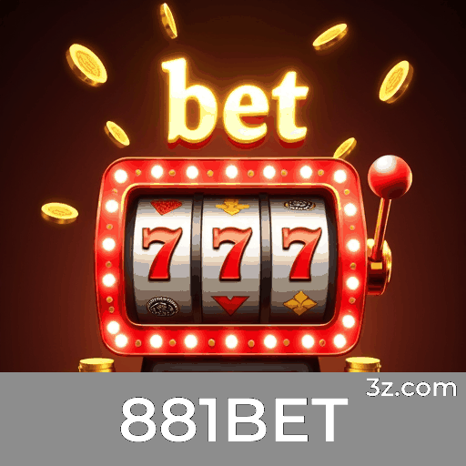 881BET: Desbloqueie Ofertas Exclusivas e Surpresas!