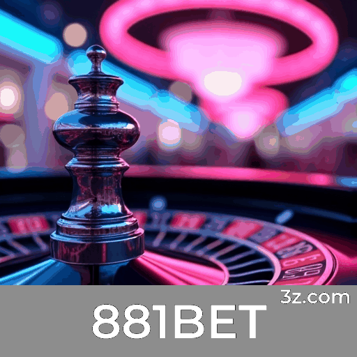Aprenda com 881BET: Estratégias de jogos para vencer