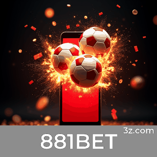 881BET: Estável, Seguro e Otimizado para o Brasil