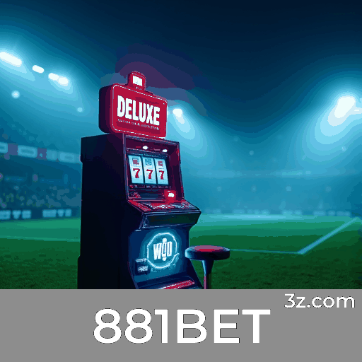 881BET Comunidade: O Paraíso de Interação Global dos Jogadores