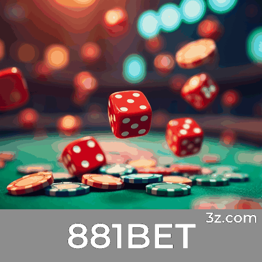 Maximize Seus Lucros com Táticas Comprovadas da 881BET