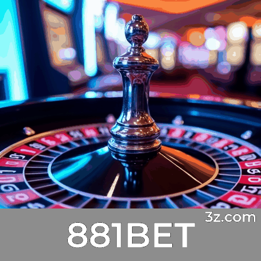 Desbloqueie Privilégios Exclusivos com Sua Conta 881BET