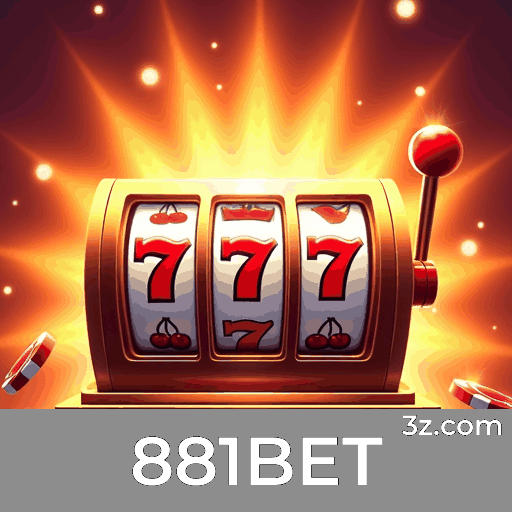 Maximize Seus Lucros com Táticas Comprovadas da 881BET