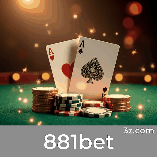 Você pode se cadastro na 881bet em qualquer plataforma