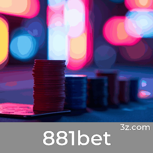 Jogos de loteria na 881bet