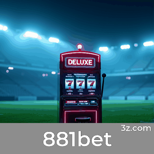 Formulário de cadastro da 881bet