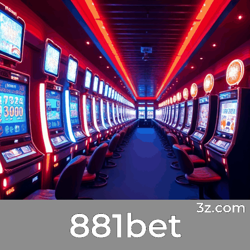 Você pode se cadastro na 881bet em qualquer plataforma