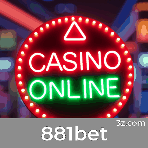 O desenvolvimento de apostas esportivas on-line e eventos esportivos populares