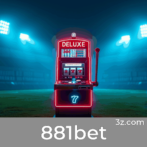 Formulário de cadastro da 881bet