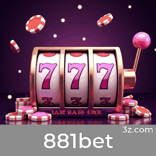 Você pode se cadastro na 881bet em qualquer plataforma