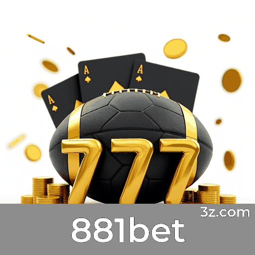 Você pode se cadastro na 881bet em qualquer plataforma